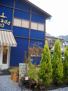 d0126759_17194355.jpg