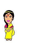 e0155560_10292813.gif