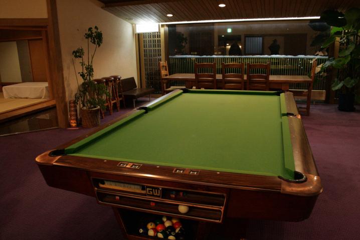 e0111363_995943.jpg