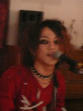 f0055264_20583442.jpg
