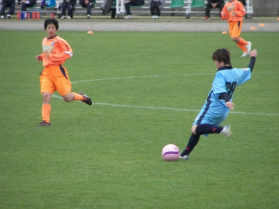 a0039065_23172197.jpg