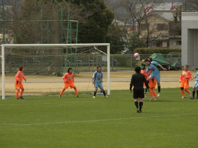 a0039065_23173184.jpg