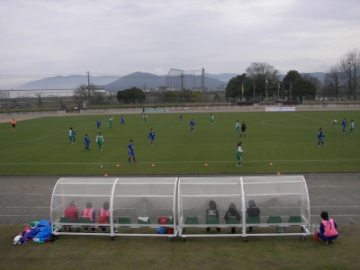 a0039065_23273426.jpg