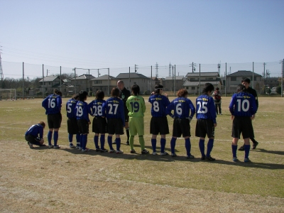 a0039065_23381078.jpg