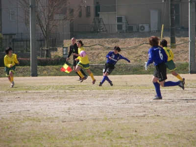 a0039065_23382320.jpg