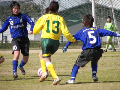a0039065_23391752.jpg