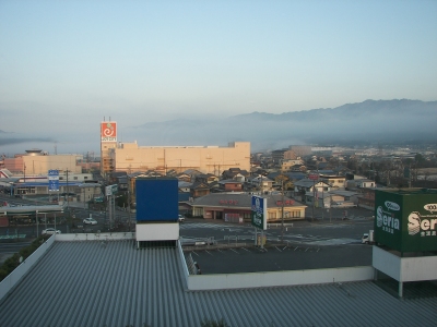 a0039065_23511636.jpg