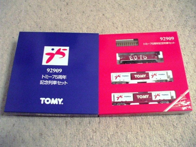 f0131165_06933.jpg