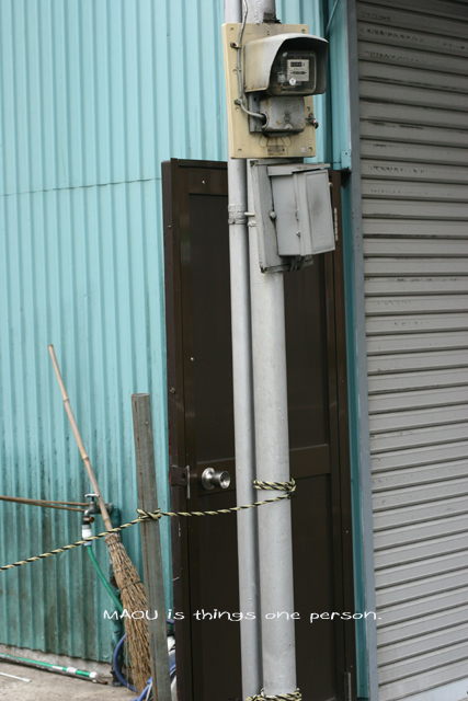 f0096666_17542827.jpg