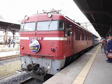c0099967_2185264.jpg