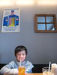 c0141268_0284218.jpg