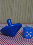 c0141268_0291866.jpg