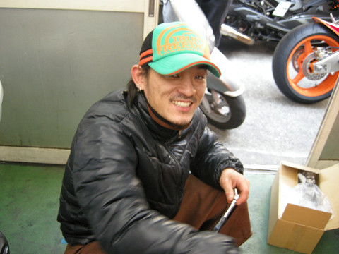 f0186368_1051449.jpg