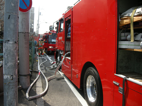 f0186368_9424285.jpg