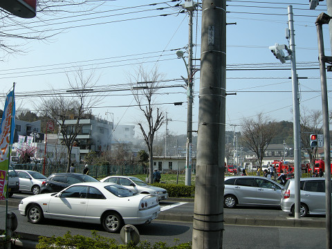 f0186368_9425619.jpg