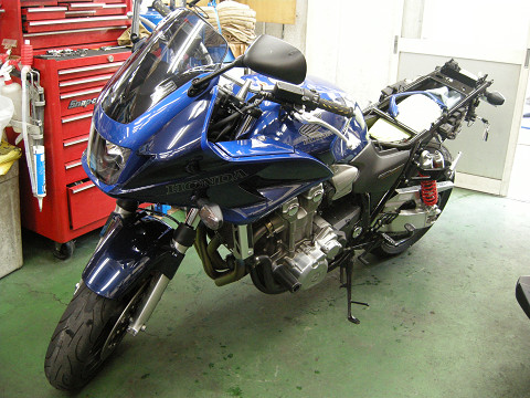 f0186368_9461750.jpg