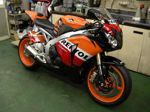 f0186368_9571123.jpg