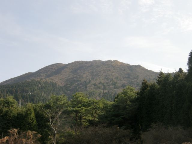 c0042869_2183373.jpg