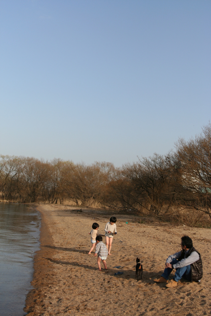 c0163369_9501667.jpg