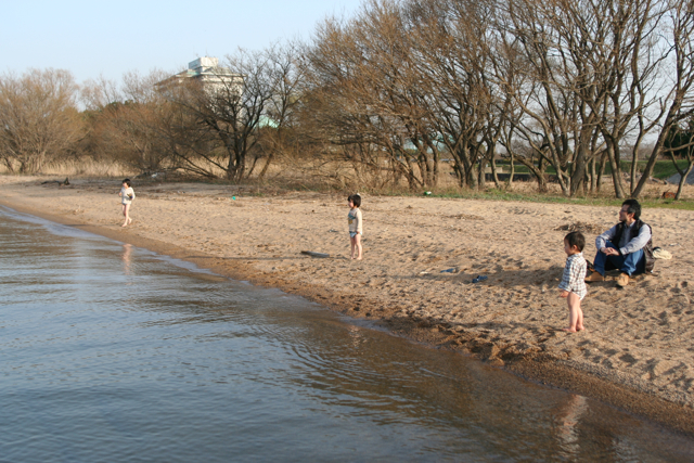 c0163369_951243.jpg