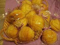 b0133870_18201120.jpg