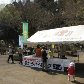 c0122670_22525740.jpg