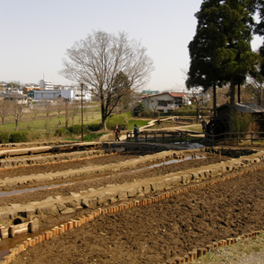 c0122670_22545290.jpg