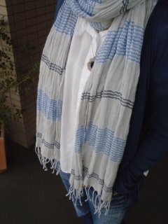 f0173771_01111100.jpg