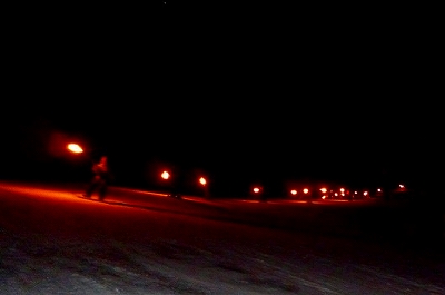 f0182173_12255370.jpg