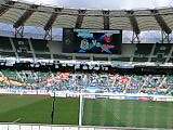 f0061674_1173735.jpg