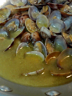 f0140174_22182883.jpg
