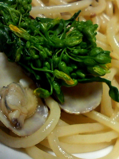 f0140174_22191919.jpg