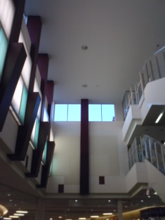 b0117375_0391477.jpg