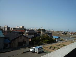 f0099876_22384282.jpg