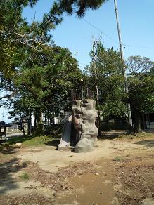 f0099876_22385910.jpg