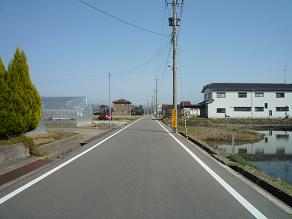 f0099876_22391243.jpg