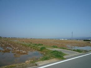 f0099876_22391928.jpg