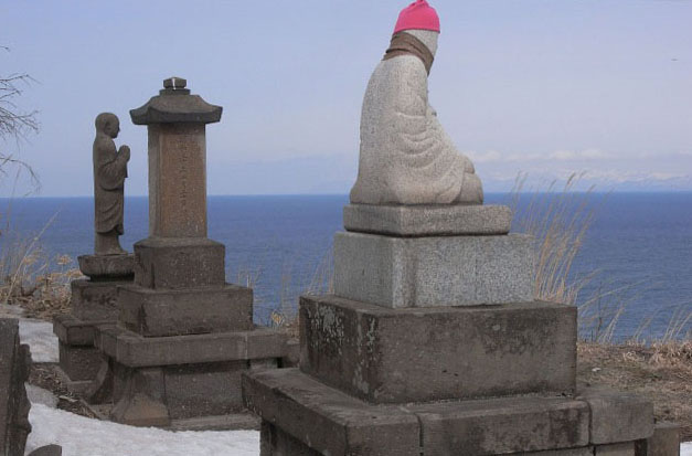 c0183777_5422381.jpg