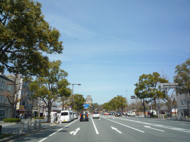 c0160778_21223493.jpg