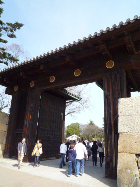 c0160778_2123249.jpg