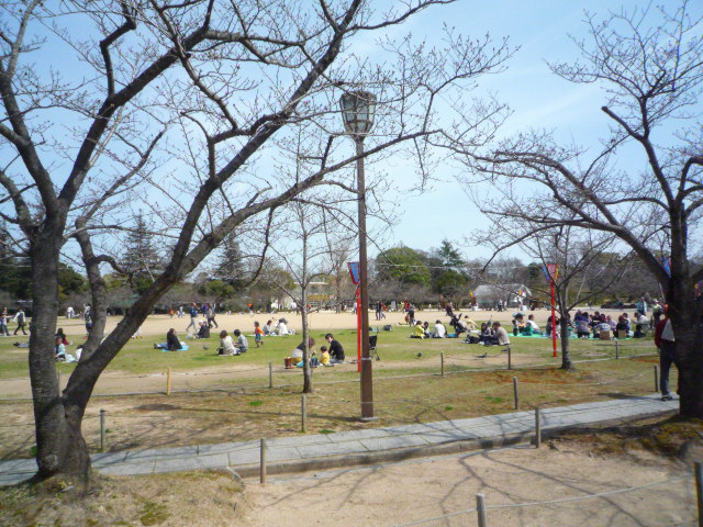 c0160778_21252872.jpg