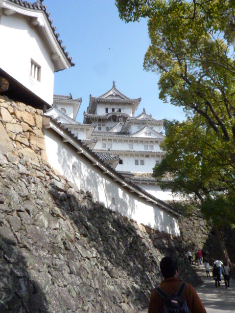 c0160778_21261041.jpg