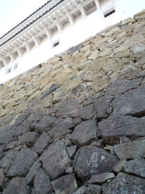 c0160778_21285629.jpg