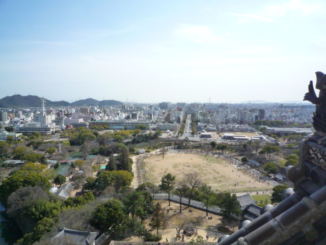 c0160778_21333923.jpg