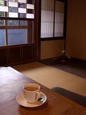 f0119179_049898.jpg