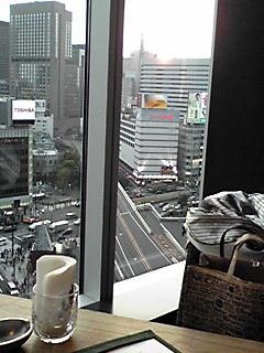 a0105480_048113.jpg