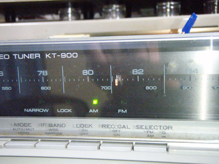 c0080180_15252264.jpg