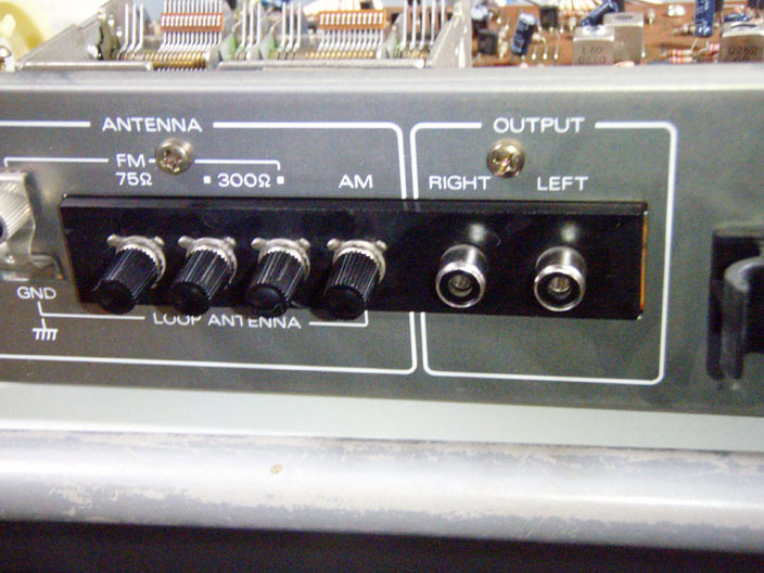 c0080180_15285441.jpg