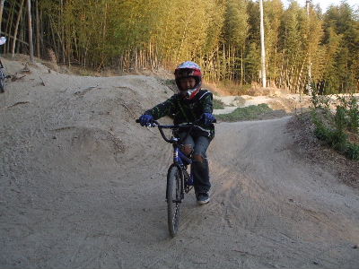 e0055880_14181274.jpg