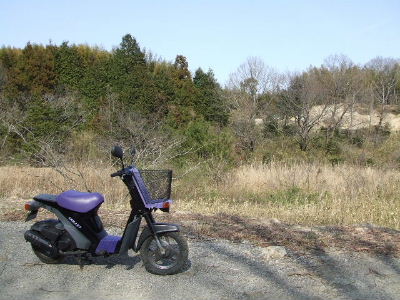 e0055880_14232262.jpg